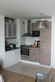 Location Beau 2P 45m² dans résidence récente