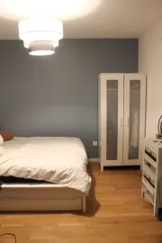 Location Beau 2P 45m² dans résidence récente