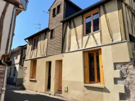 Location A louer F2