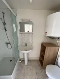 Location A louer F2