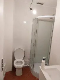 Location Beau 3P 53m² propre spacieux éclairé