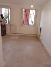 Location Beau 3P 53m² propre spacieux éclairé