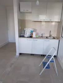 Location Beau 3P 53m² propre spacieux éclairé