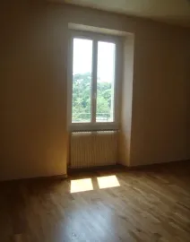 Location Magnifique studio 35m2 +parking au calme Marseille