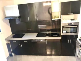 Location Beau 2P meublé refait à neuf 49 m² + terrasse 7m²