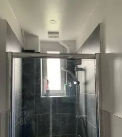 Location Beau 3 pièces meublé 47 m²