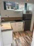 Location Appartement 32m2 chez l'habitant