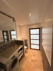 Location Appartement 32m2 chez l'habitant