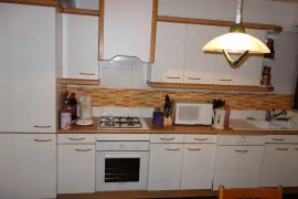 Location Beau F2 56m² grand et lumineux