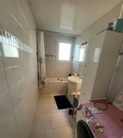 Location Location meublée appartement 3P 65 m² Asnières