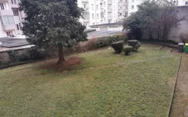 Beau studio 24 m² refait à neuf à Grenoble Grenoble