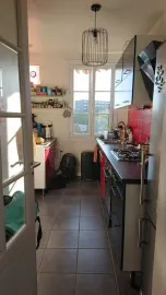 Location Colocation tranquille avec jardin
