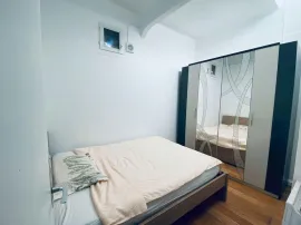 Location Beau 2P meublé et fonctionnel 32m²
