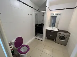 Location Beau T2 avec balcon et parking parfaitement situé