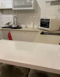 Location Grand t1 meublé 27m²