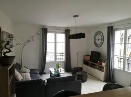 Location Appartement meublé à louer