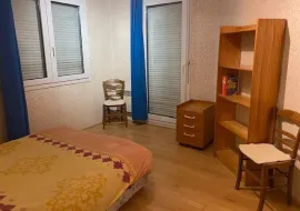 Location Appartement 3P meublé lumineux Lyon 3 Pare-Dieu