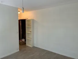 Location Appartement F1 bis