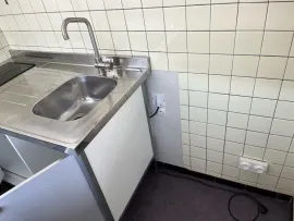 Location Appartement F1 bis