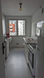 Colocation Chambre 11m² dispo dans coloc T4 spacieuse 65m²