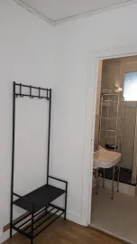 Colocation Chambre 11m² dispo dans coloc T4 spacieuse 65m²
