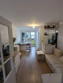Colocation Chambre dans une colocation 80 m² Villejuif (94800