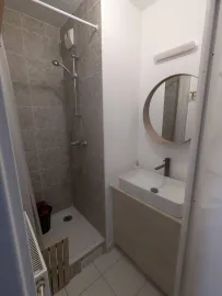 Colocation Chambre dans une colocation 80 m² Villejuif (94800