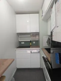 Colocation Chambre dans une colocation 80 m² Villejuif (94800