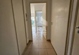 Location Appartement T2, jardin et parking privatif