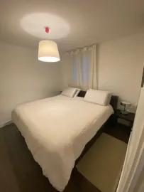Location Appartement meublé 4 pièces – Quartier Madeleine,
