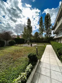 Location Studio meublé toutes charges comprises