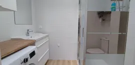Location Studio 26m² neuf et équipé