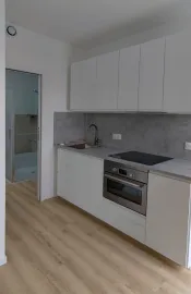 Location Studio 26m² neuf et équipé