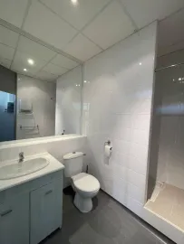 Location Beau T2 meublé 45m² Jomayere/Bellevue