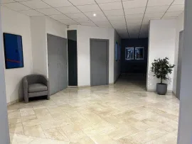 Location Beau T2 meublé 45m² Jomayere/Bellevue