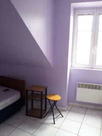 Location Joli studio meublé pour étudiant(e)