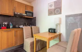 Location Rioja Retreat