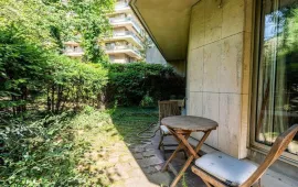 Location Rioja Retreat