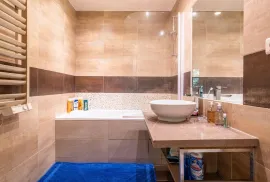 Location Rioja Retreat