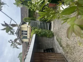 Logement, atypique 110 m² Cestas