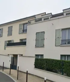 Location Appartement neuf