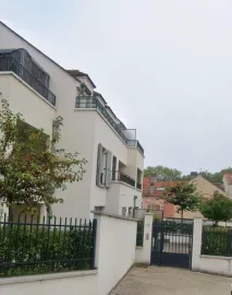 Location Appartement neuf