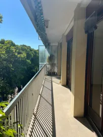 Location T4 résidence calme proche toutes commodités