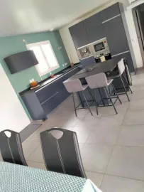 Location Maison 4 pièces 73M2