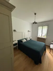 Location Maison 4 pièces 73M2