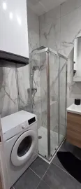 Location Maison 26m² (deux studios meublés) rénovée
