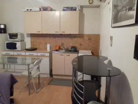 Location Beau T2 32m² quartier Clairmarais/Laon