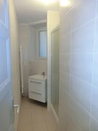 Location Appartement T3 lumineux avec vue dégagée