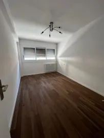 Location 📍 T3 64 m²  Quartier Saint-Georges  Centre Tlse