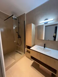 Location 📍 T3 64 m²  Quartier Saint-Georges  Centre Tlse